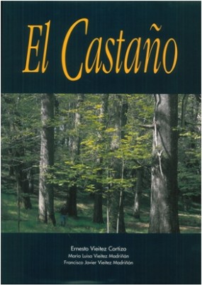 El castaño
