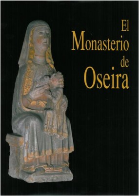 El monasterio de Oseira