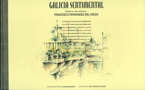 Galicia sentimental 
