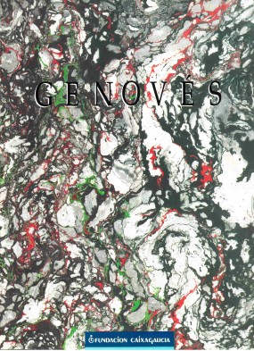 Juan Genovés
