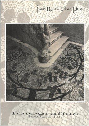José María Ribas Prous: Fotografías