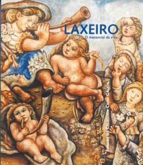 Laxeiro: O manancial da vida