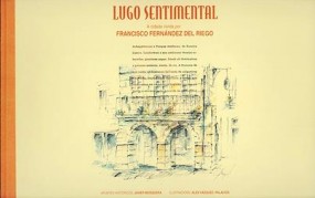 Lugo sentimental