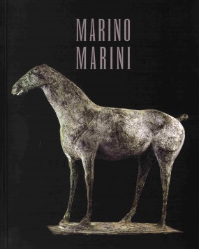 Marino Marini