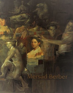 Mersad Berber