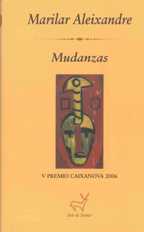 Mudanzas