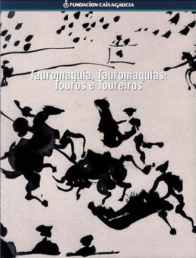 Tauromaquia, tauromaquias: Touros e toureiros