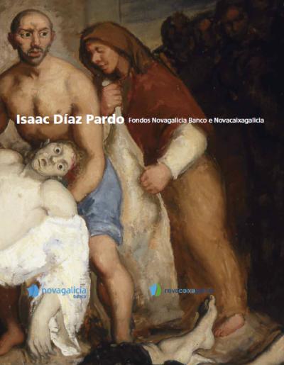 {publicacion-titulo_es