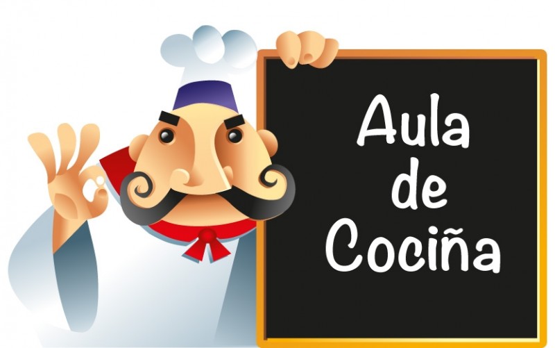 Afundación organiza nuevos talleres de cocina creativa para niñas y niños en Santiago de Compostela
