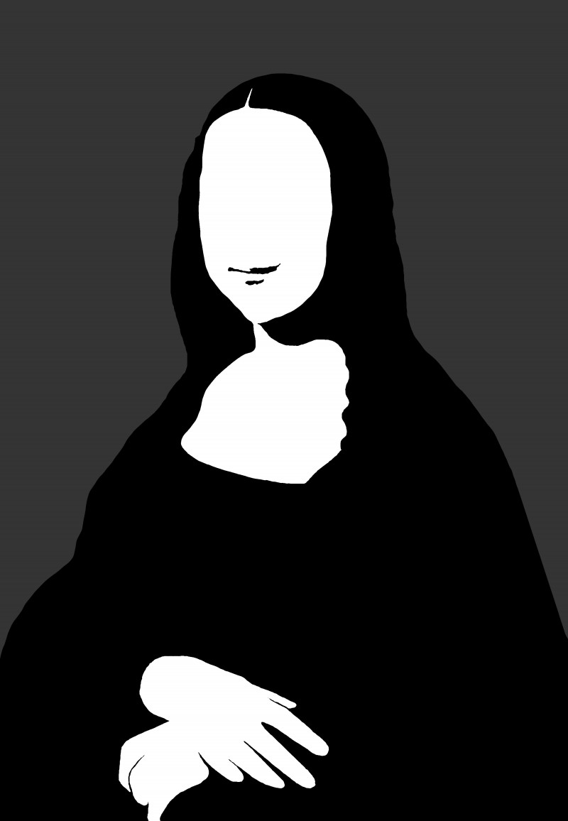 Más de 70 ilustradores reinterpretan en Afundación la obra de grandes maestros de la pintura universal Más de 70 ilustradores reinterpretan en Afundación la obra de grandes maestros de la pintura universal