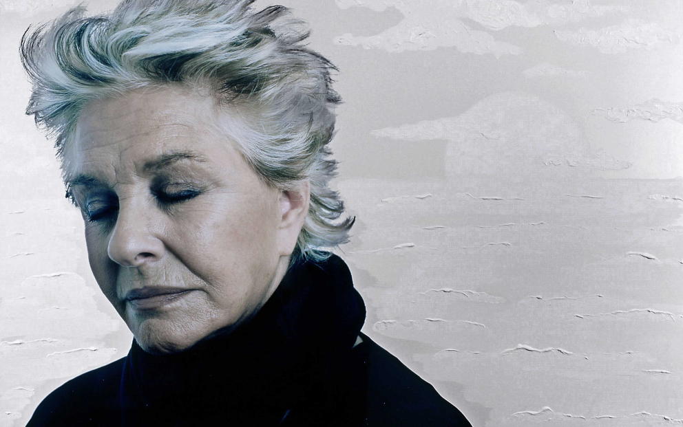 Ana Torrent, Gabino Diego e Lola Herrera protagonizarán a Tempada de abonos de teatro de Afundación en Pontevedra