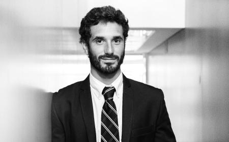 IESIDE presenta su Executive MBA en su Campus de A Coruña