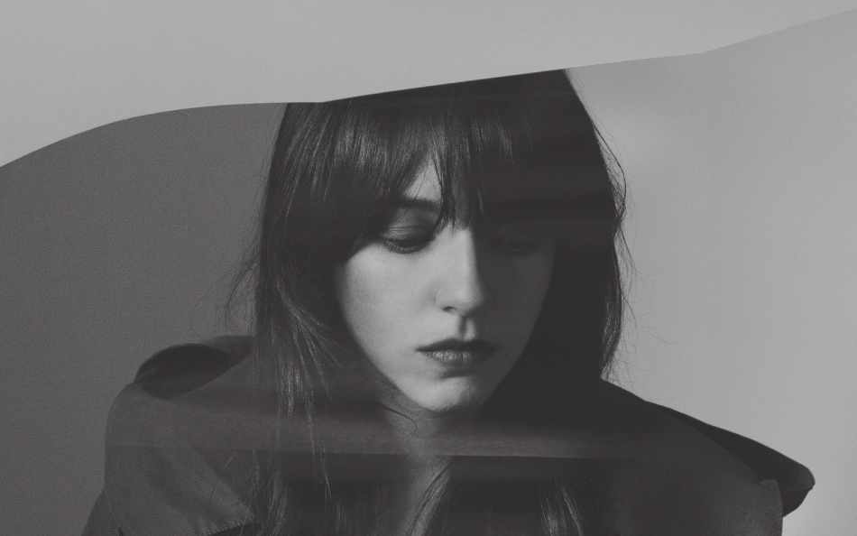 El proyecto Acreativa de Afundación acoge mañana la presentación del primer disco de Mordem